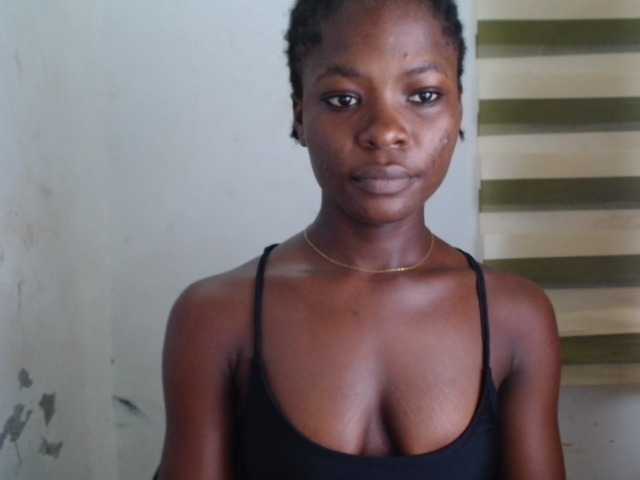 Sexyxcunt
