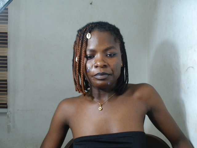 Sexyxcunt live cam on BongaCams