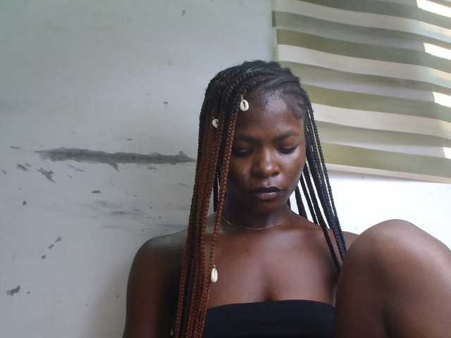 Sexyxcunt