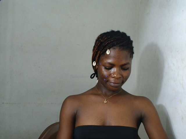 Sexyxcunt live cam on BongaCams