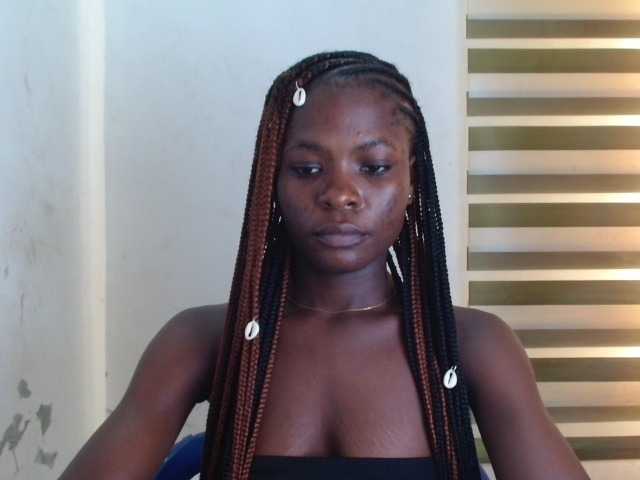 Sexyxcunt