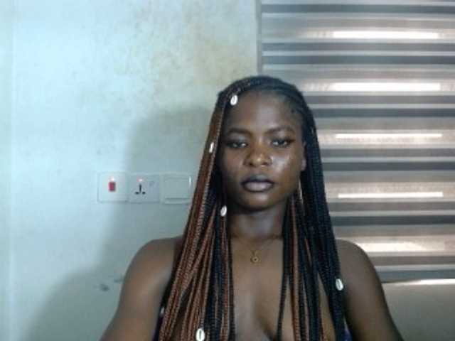 Sexyxcunt live cam on BongaCams