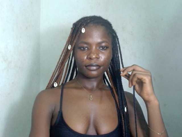 Sexyxcunt live cam on BongaCams