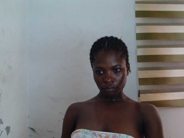 Sexyxcunt