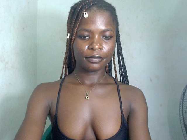 Sexyxcunt live cam on BongaCams