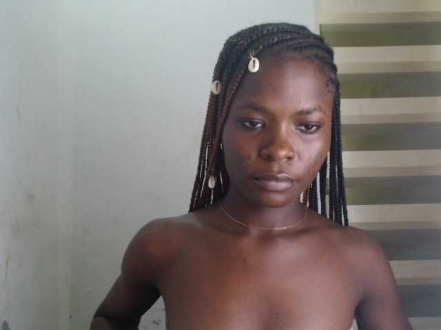 Sexyxcunt