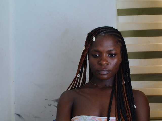 Sexyxcunt live cam on BongaCams