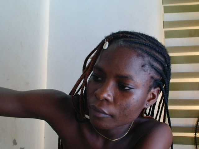 Sexyxcunt