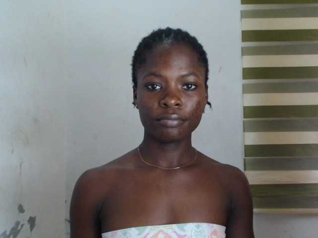Sexyxcunt