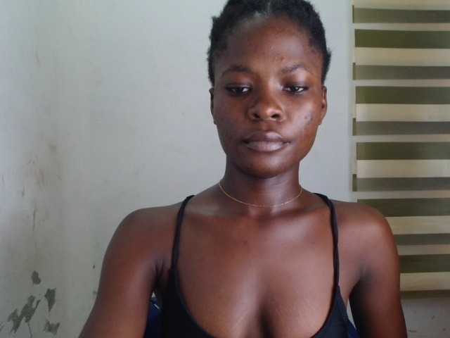 Sexyxcunt live cam on BongaCams