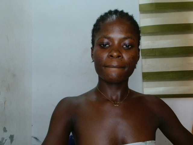 Sexyxcunt