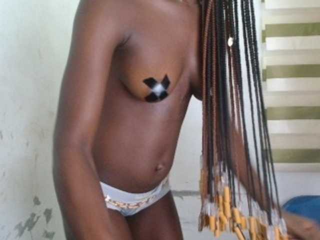 Sexyxcunt