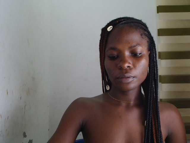 Sexyxcunt live cam on BongaCams
