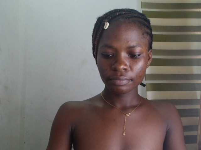 Sexyxcunt