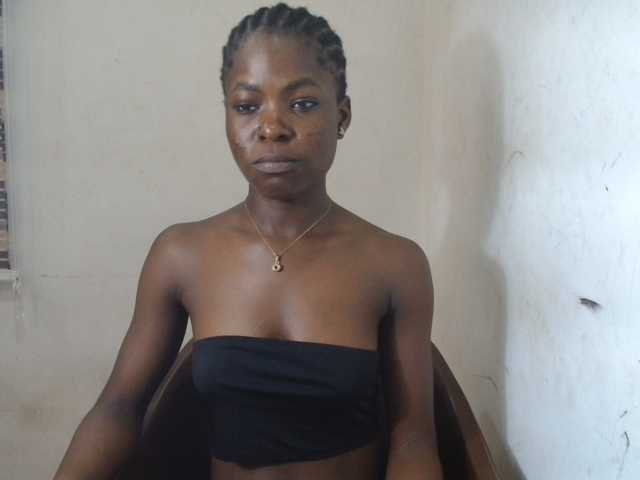Sexyxcunt