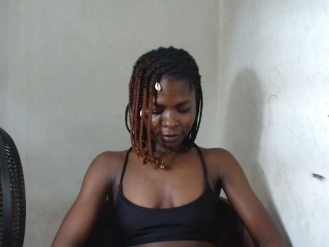 Sexyxcunt