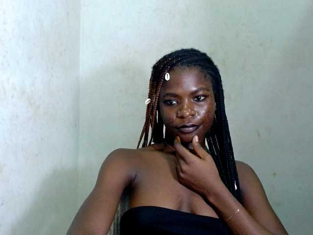 Sexyxcunt live cam on BongaCams