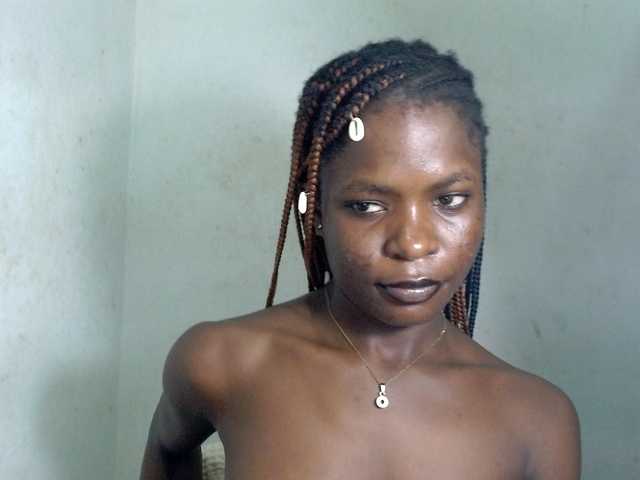 sexyxcunt cam belle