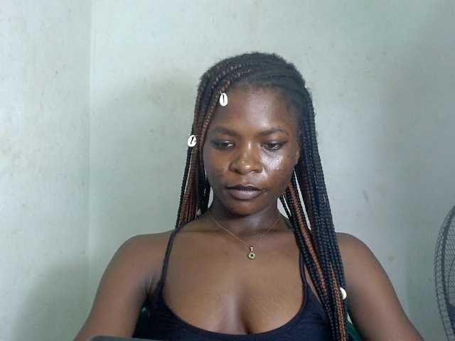 Sexyxcunt