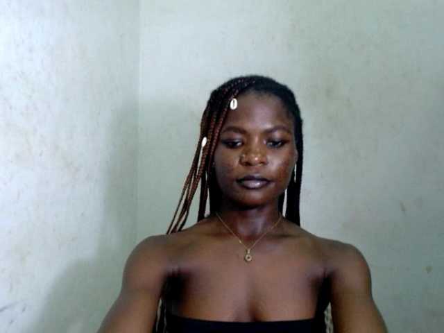 Sexyxcunt