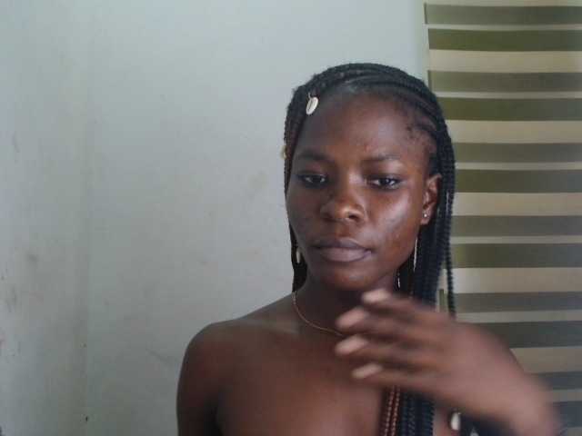 Sexyxcunt