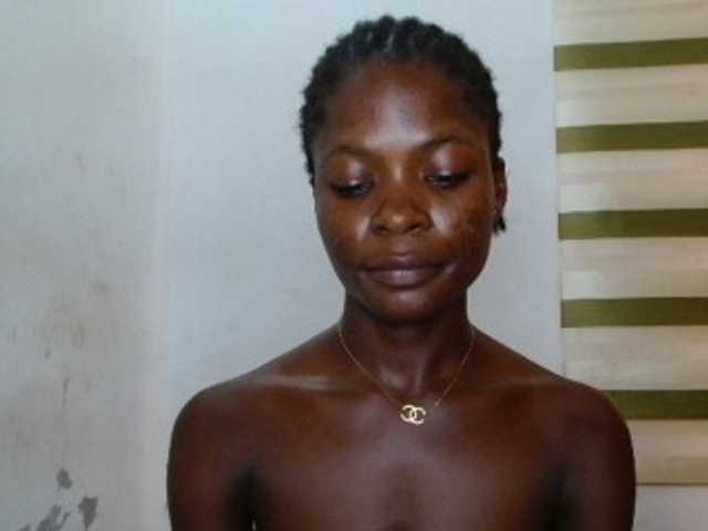 Sexyxcunt