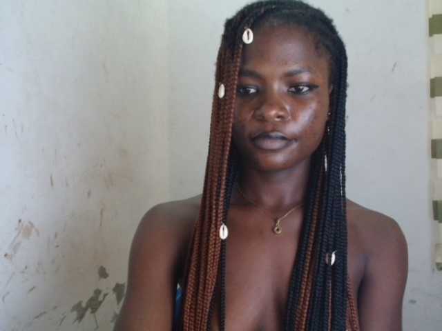 Sexyxcunt