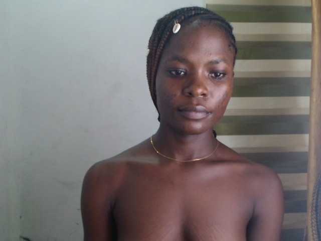 Sexyxcunt