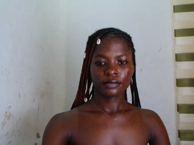 Sexyxcunt