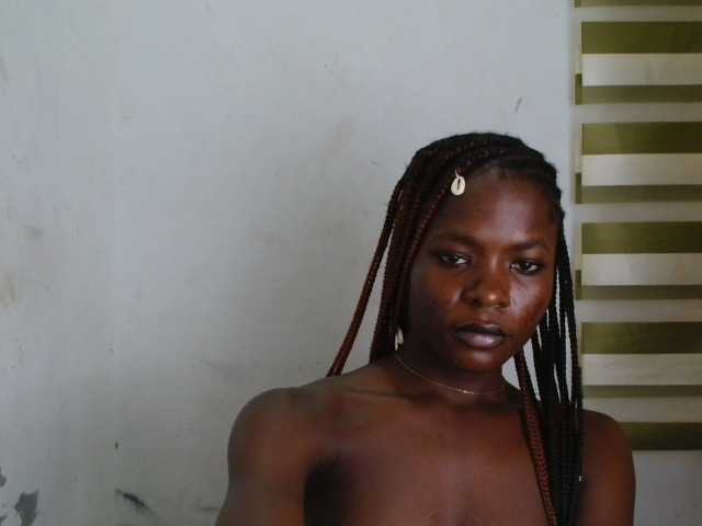 Sexyxcunt