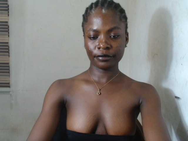 Sexyxcunt