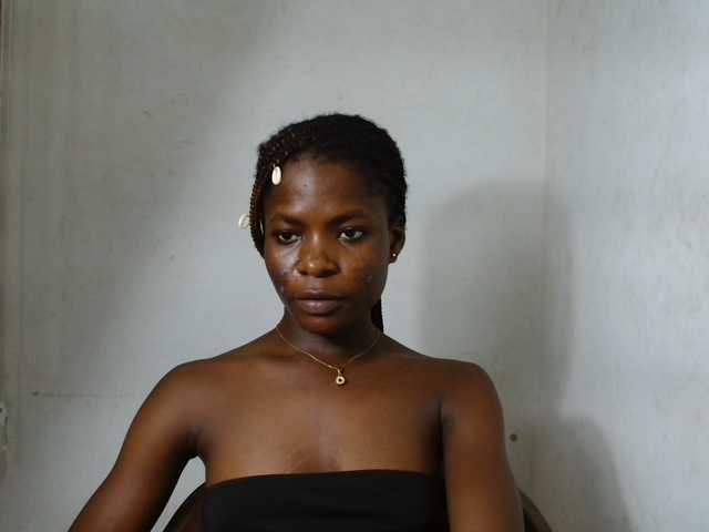 Sexyxcunt
