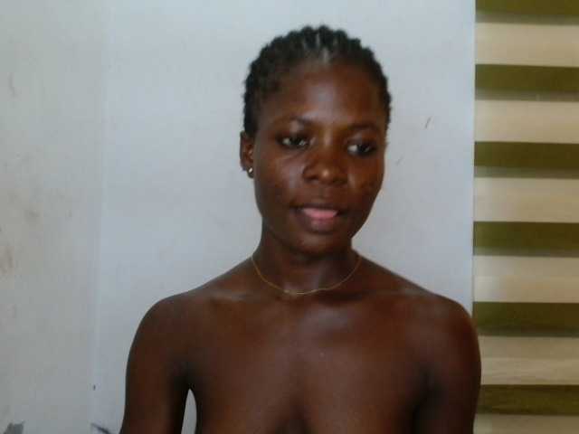 Sexyxcunt live cam on BongaCams