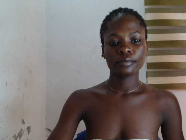 Sexyxcunt