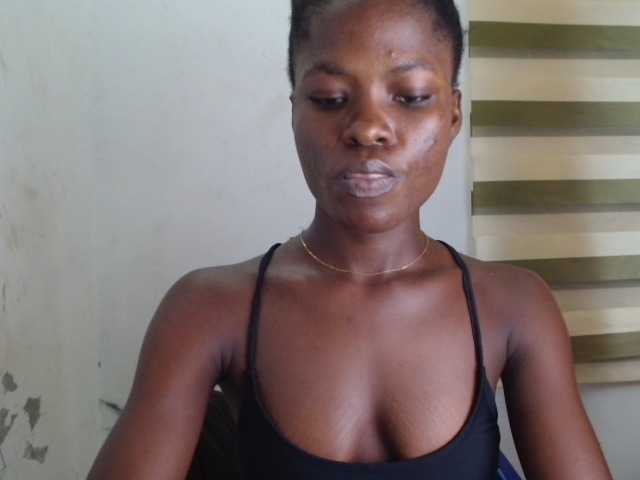 Sexyxcunt