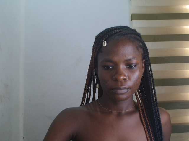Sexyxcunt live cam on BongaCams