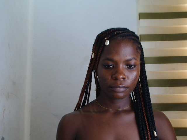 Sexyxcunt live cam on BongaCams