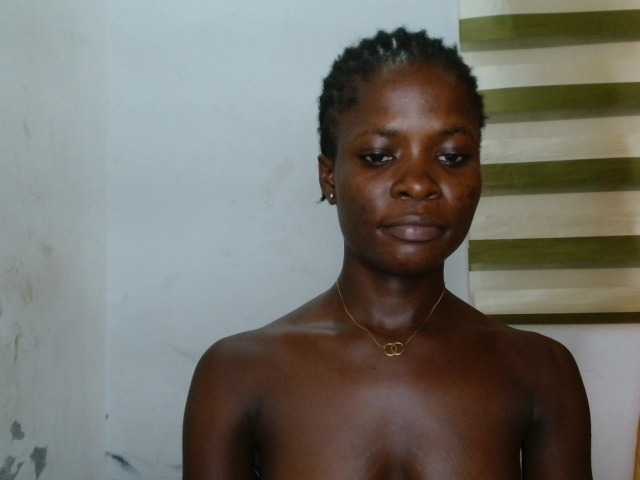 Sexyxcunt