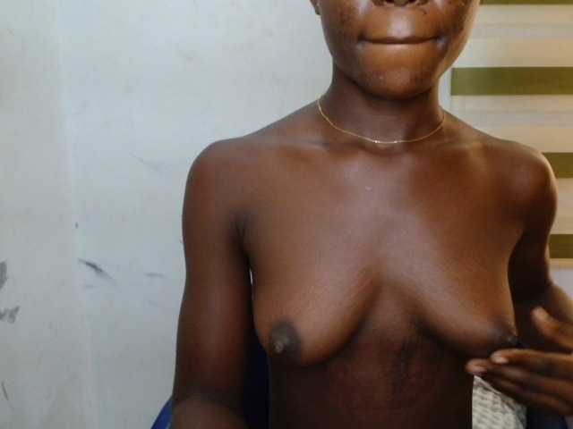 Sexyxcunt