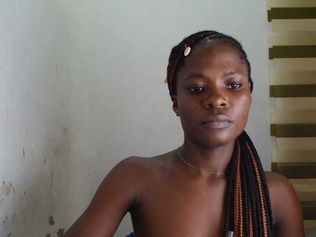 Sexyxcunt live cam on BongaCams