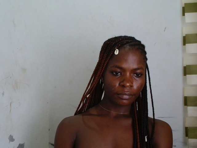 Sexyxcunt live cam on BongaCams