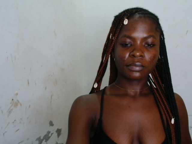 sexyxcunt online