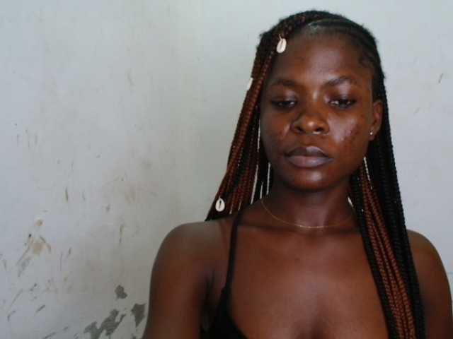 Sexyxcunt