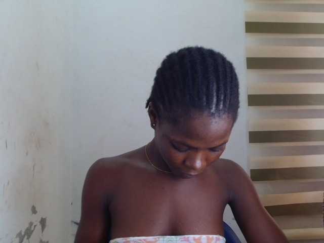 Sexyxcunt