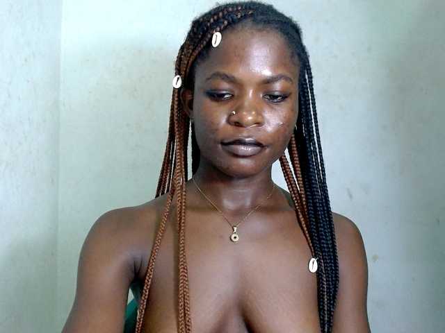 Sexyxcunt