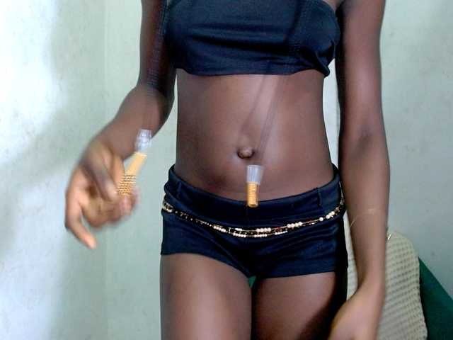 Sexyxcunt live cam on BongaCams