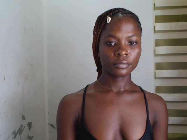 Sexyxcunt live cam on BongaCams