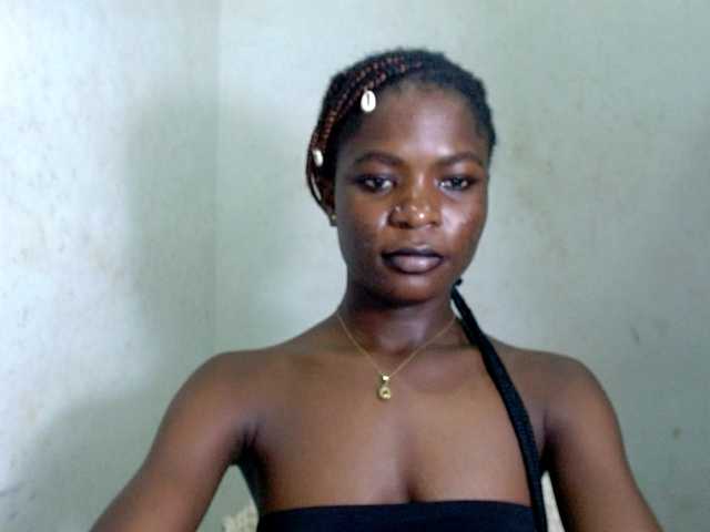 Sexyxcunt live cam on BongaCams