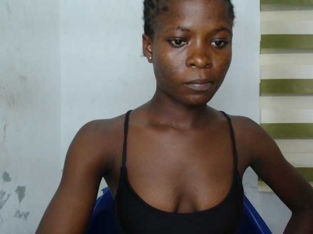 Profile and Statistics for Sexyxcunt on BongaCams