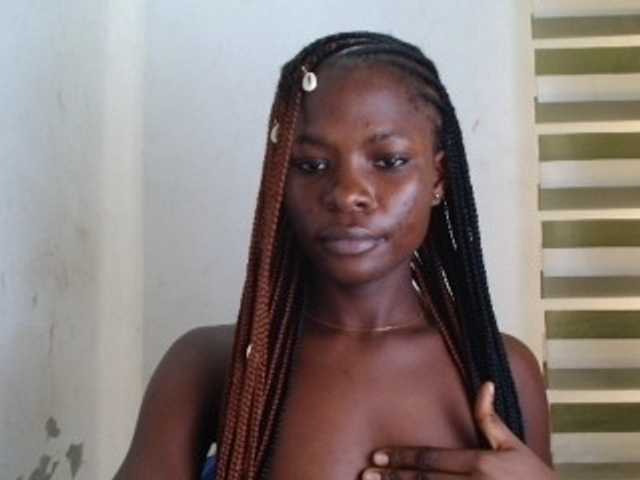 Sexyxcunt